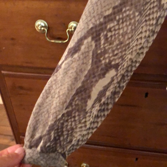 Diane von Furstenberg - Picture 3 of 5